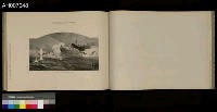 日清戰爭寫真帖 (1897.4.3)藏品圖，第76張